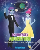 An Odyssey Adventure