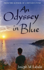 An Odyssey In Blue - Preview