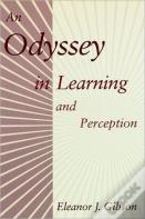 An Odyssey In Learning And Perception