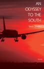 An Odyssey To The South - Preview