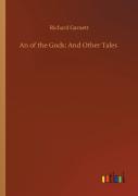 An Of The Gods