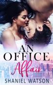 An Office Affair