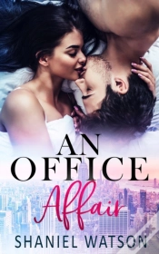 Capa do artigo An Office Affair