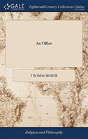 An Office - Preview