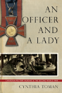 An Officer And A Lady - Preview