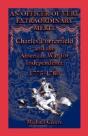 An Officer Of Very Extraordinary Merit: - Preview
