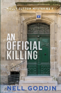 An Official Killing - Preview
