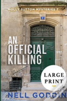 An Official Killing