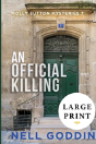 An Official Killing - Preview