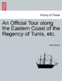 An Official Tour Along The Eastern Coast - Preview