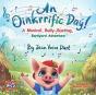 An Oinkrrific Day! - Preview