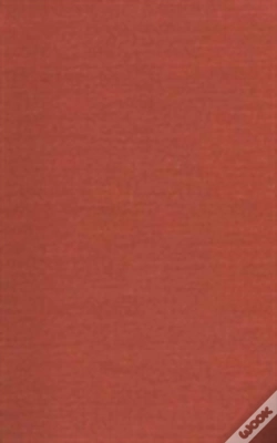 Capa do artigo An Olaf Stapledon Reader