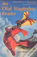 An Olaf Stapledon Reader