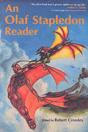 An Olaf Stapledon Reader - Preview