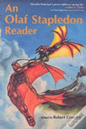 An Olaf Stapledon Reader