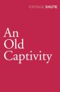 An Old Captivity - Preview