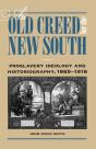 An Old Creed For The New South - Preview