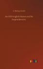 An Old English Home And Its Dependencies - Preview