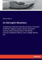 An Old English Miscellany - Preview