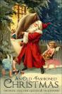 An Old-Fashioned Christmas - Preview