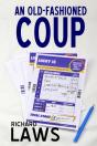 An Old-Fashioned Coup - Preview