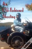 An Old-Fashioned Shooting