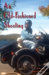 Capa do artigo An Old-Fashioned Shooting