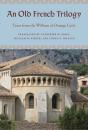 An Old French Trilogy - Preview