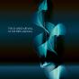 An Old Hall Ladymass - CD - Preview