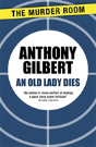 An Old Lady Dies - Preview