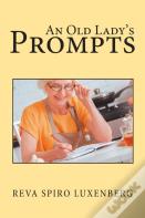 An Old Lady'S Prompts