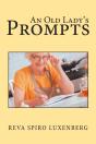 An Old Lady'S Prompts - Preview