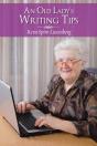 An Old Lady'S Writing Tips - Preview