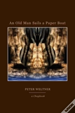 Capa do artigo An Old Man Sails A Paper Boat
