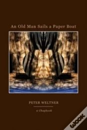Capa do artigo An Old Man Sails A Paper Boat