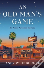 An Old Man'S Game