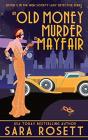 An Old Money Murder In Mayfair - Preview