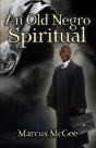 An Old Negro Spiritual - Preview
