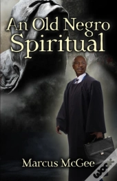 An Old Negro Spiritual