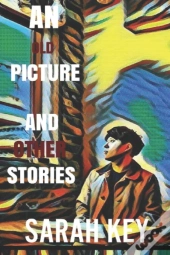 An Old Picture And Other Stories