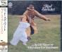 An Old Raincoat Won't Ever Let You Down - CD - Preview