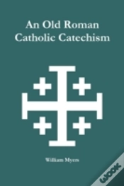 Capa do artigo An Old Roman Catholic Catechism