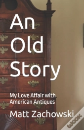An Old Story