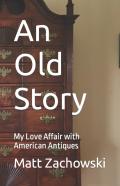 An Old Story