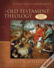 Capa do artigo An Old Testament Theology