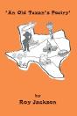 An Old Texan'S Poetry - Preview