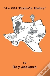 Capa do artigo An Old Texan