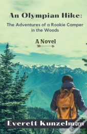 An Olympian Hike