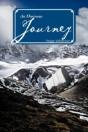 An Ominous Journey - Preview