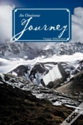 An Ominous Journey